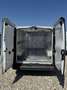 Renault Trafic 1.6 dCi 120 Combi Expression - thumbnail 10