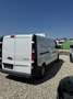 Renault Trafic 1.6 dCi 120 Combi Expression - thumbnail 9