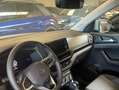 Volkswagen T-Cross T-Cross 1.0 tsi Edition Plus 95cv - thumbnail 4