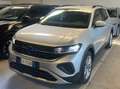 Volkswagen T-Cross T-Cross 1.0 tsi Edition Plus 95cv - thumbnail 1