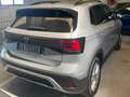 Volkswagen T-Cross T-Cross 1.0 tsi Edition Plus 95cv - thumbnail 2