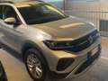 Volkswagen T-Cross T-Cross 1.0 tsi Edition Plus 95cv - thumbnail 3