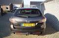 Mazda 6 Sportbreak 2.0 Business+ Navi Clima Cruise 4x Elek Gris - thumbnail 5
