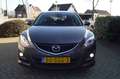 Mazda 6 Sportbreak 2.0 Business+ Navi Clima Cruise 4x Elek Gris - thumbnail 7