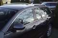 Mazda 6 Sportbreak 2.0 Business+ Navi Clima Cruise 4x Elek Gris - thumbnail 43