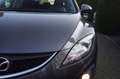 Mazda 6 Sportbreak 2.0 Business+ Navi Clima Cruise 4x Elek Gris - thumbnail 42
