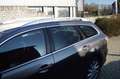 Mazda 6 Sportbreak 2.0 Business+ Navi Clima Cruise 4x Elek Gris - thumbnail 28