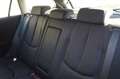 Mazda 6 Sportbreak 2.0 Business+ Navi Clima Cruise 4x Elek Gris - thumbnail 6