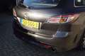 Mazda 6 Sportbreak 2.0 Business+ Navi Clima Cruise 4x Elek Gris - thumbnail 38