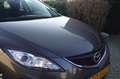 Mazda 6 Sportbreak 2.0 Business+ Navi Clima Cruise 4x Elek Gris - thumbnail 23