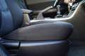 Mazda 6 Sportbreak 2.0 Business+ Navi Clima Cruise 4x Elek Gris - thumbnail 27