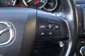 Mazda 6 Sportbreak 2.0 Business+ Navi Clima Cruise 4x Elek Gris - thumbnail 20