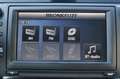 Mazda 6 Sportbreak 2.0 Business+ Navi Clima Cruise 4x Elek Gris - thumbnail 15