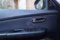 Mazda 6 Sportbreak 2.0 Business+ Navi Clima Cruise 4x Elek Gris - thumbnail 22