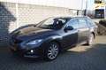 Mazda 6 Sportbreak 2.0 Business+ Navi Clima Cruise 4x Elek Gris - thumbnail 1