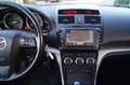 Mazda 6 Sportbreak 2.0 Business+ Navi Clima Cruise 4x Elek Gris - thumbnail 44