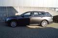 Mazda 6 Sportbreak 2.0 Business+ Navi Clima Cruise 4x Elek Gris - thumbnail 2