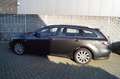 Mazda 6 Sportbreak 2.0 Business+ Navi Clima Cruise 4x Elek Gris - thumbnail 21