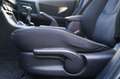 Mazda 6 Sportbreak 2.0 Business+ Navi Clima Cruise 4x Elek Gris - thumbnail 26