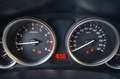Mazda 6 Sportbreak 2.0 Business+ Navi Clima Cruise 4x Elek Gris - thumbnail 24