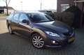 Mazda 6 Sportbreak 2.0 Business+ Navi Clima Cruise 4x Elek Gris - thumbnail 8