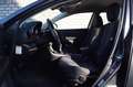 Mazda 6 Sportbreak 2.0 Business+ Navi Clima Cruise 4x Elek Gris - thumbnail 4