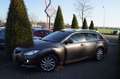 Mazda 6 Sportbreak 2.0 Business+ Navi Clima Cruise 4x Elek Gris - thumbnail 41