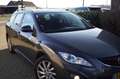Mazda 6 Sportbreak 2.0 Business+ Navi Clima Cruise 4x Elek Gris - thumbnail 29