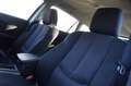 Mazda 6 Sportbreak 2.0 Business+ Navi Clima Cruise 4x Elek Gris - thumbnail 25