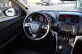 Mazda 6 Sportbreak 2.0 Business+ Navi Clima Cruise 4x Elek Gris - thumbnail 3