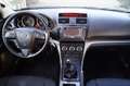 Mazda 6 Sportbreak 2.0 Business+ Navi Clima Cruise 4x Elek Gris - thumbnail 33