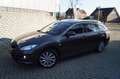 Mazda 6 Sportbreak 2.0 Business+ Navi Clima Cruise 4x Elek Gris - thumbnail 36