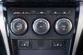 Mazda 6 Sportbreak 2.0 Business+ Navi Clima Cruise 4x Elek Gris - thumbnail 16