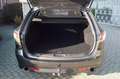 Mazda 6 Sportbreak 2.0 Business+ Navi Clima Cruise 4x Elek Gris - thumbnail 31