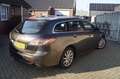 Mazda 6 Sportbreak 2.0 Business+ Navi Clima Cruise 4x Elek Gris - thumbnail 37