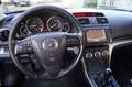 Mazda 6 Sportbreak 2.0 Business+ Navi Clima Cruise 4x Elek Gris - thumbnail 12