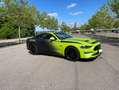 Ford Mustang Ford Mustang GT 5.0 V8 Premium | 449 PS - thumbnail 1