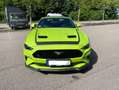 Ford Mustang Ford Mustang GT 5.0 V8 Premium | 449 PS - thumbnail 3