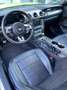 Ford Mustang Ford Mustang GT 5.0 V8 Premium | 449 PS - thumbnail 4