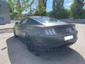 Ford Mustang Ford Mustang GT 5.0 V8 Premium | 449 PS - thumbnail 6