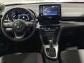 Toyota Yaris Cross 120H Active Tech Rojo - thumbnail 12