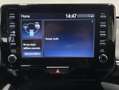Toyota Yaris Cross 120H Active Tech Rojo - thumbnail 16