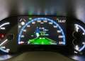Toyota Yaris Cross 120H Active Tech Rojo - thumbnail 15