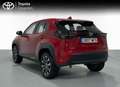 Toyota Yaris Cross 120H Active Tech Rojo - thumbnail 2