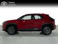 Toyota Yaris Cross 120H Active Tech Rojo - thumbnail 3