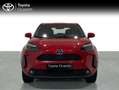 Toyota Yaris Cross 120H Active Tech Rojo - thumbnail 5