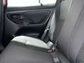 Toyota Yaris Cross 120H Active Tech Rojo - thumbnail 9