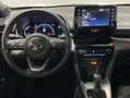 Toyota Yaris Cross 120H Active Tech Rojo - thumbnail 13