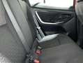 Toyota Yaris Cross 120H Active Tech Rojo - thumbnail 8