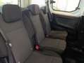 Peugeot Rifter Active Pack Standard BlueHDi 100 Blanco - thumbnail 13